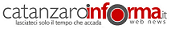 catanzaroinforma