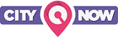citylogo_nopayoff