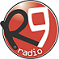radior9-