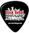 rockrebelmagazine2
