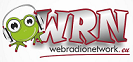 webradionetwork-logo